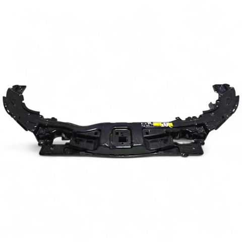  Land Rover LR180834 ціна, від 393.65 USD