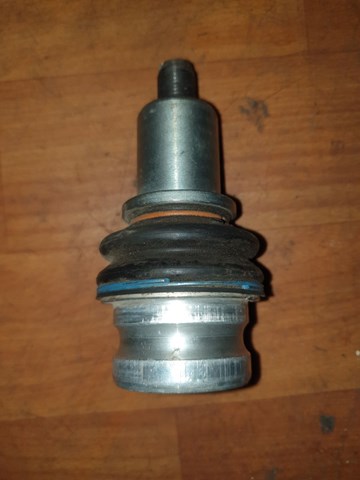  VAG 8W0689B ціна, від 38.01 USD