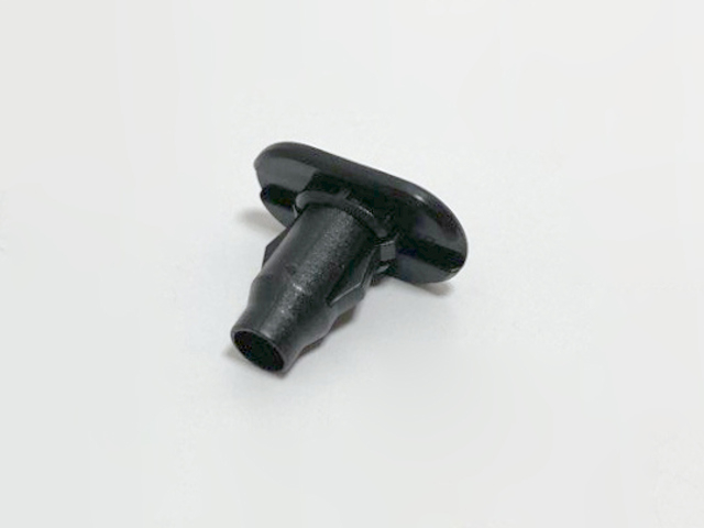  MAK 10993 ціна, від 0.55 USD
