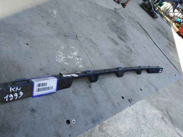 32228608 Volvo 