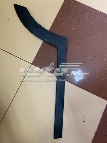 87733D7000 Hyundai/Kia