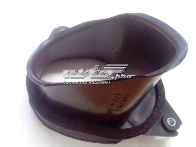 1775138040 Toyota Повітрозабірник повітряного фільтра