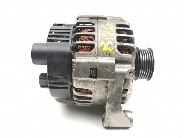Генератор автомобільний Rover GNU2562