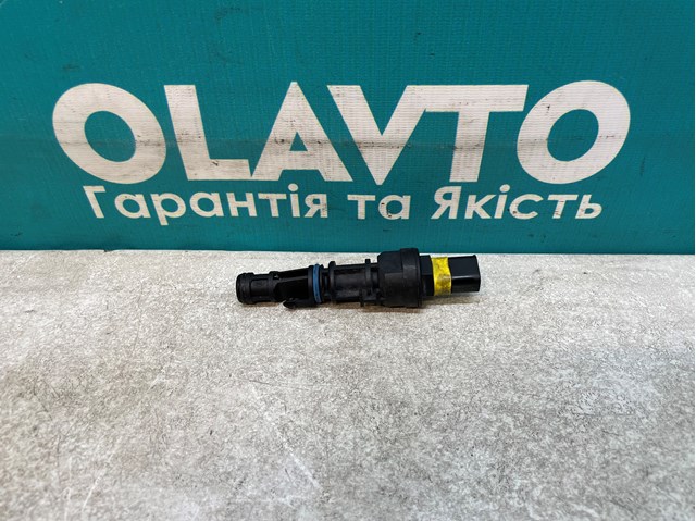  Renault (RVI) 8200033016 ціна, від 6.34 USD