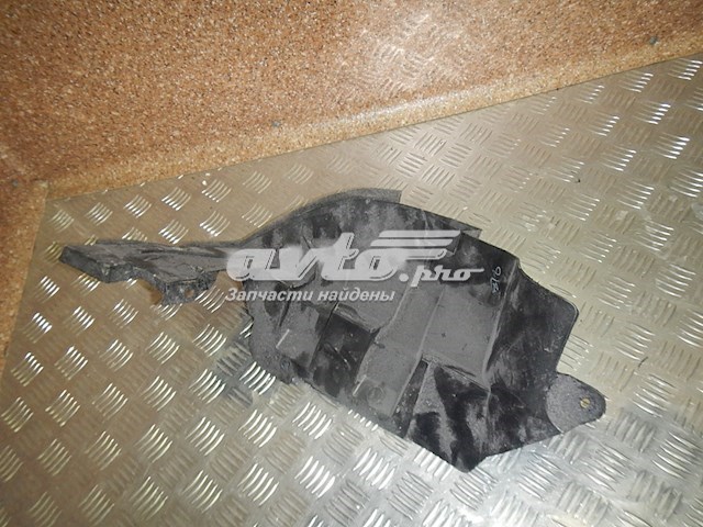 Купити 74778JD00A Nissan/Infiniti 