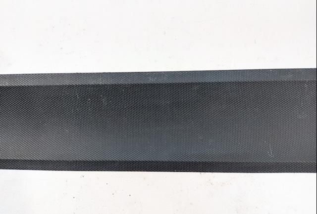  Porsche 95B837890F ціна, від 41.67 USD