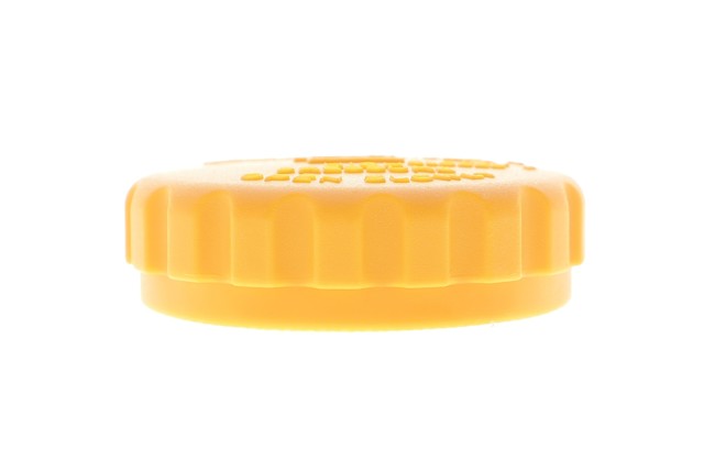 Купити 455600 NRF Кришка розширювального бачка
