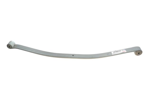 Ресори задні 58015263060019ZT TES