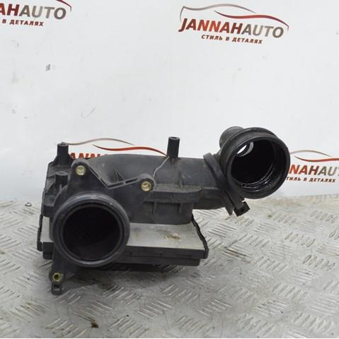 A0255454132 Mercedes 