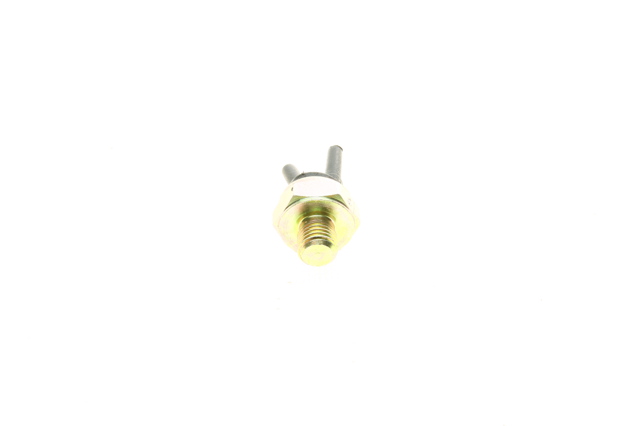 Клапан холостого ходу Autotechteile 1001451 ціна, від 12.55 USD