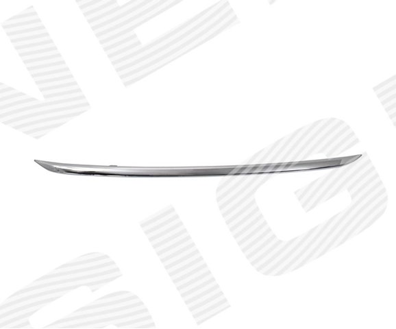  Signeda PHD07154MAW ціна, від 27.47 USD