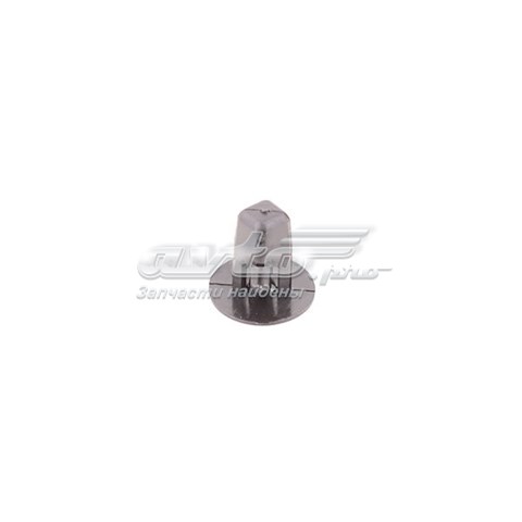 T113102125 Chery 