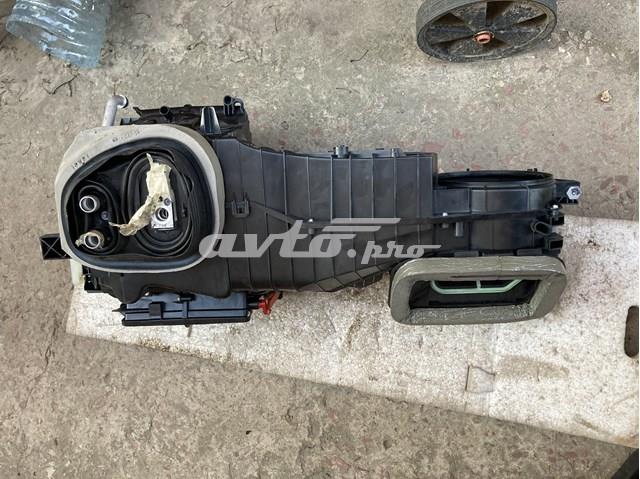  VAG 5C1820003FQ ціна, від 117.82 USD