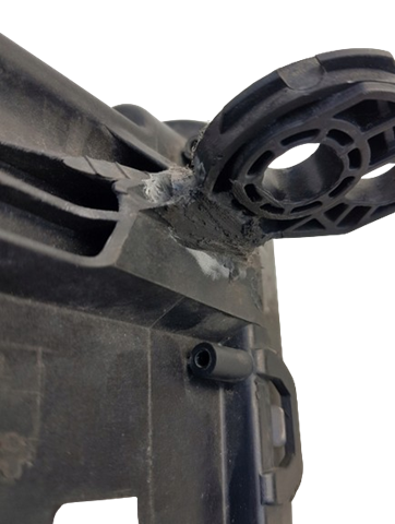  Opel 366947220 ціна, від 210.91 USD