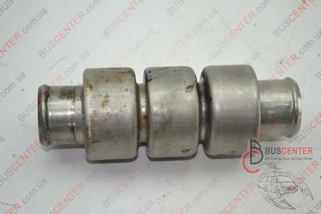 6C116K683EE Ford 