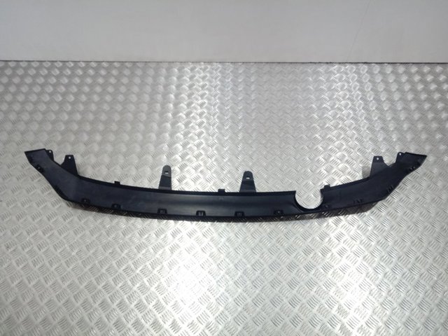 9683976870 Peugeot/Citroen 