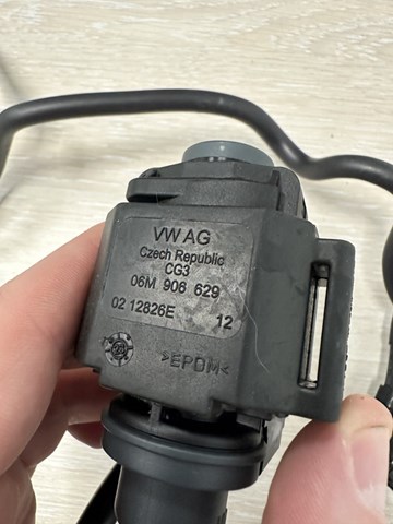 06M131055HK VAG 