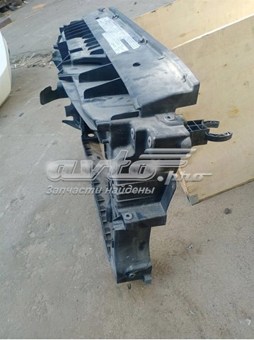 5N0805594D VAG 