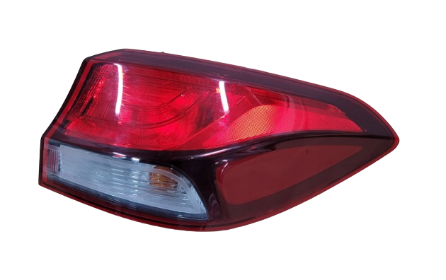  Hyundai/Kia 92402G4 ціна, від 119.66 USD