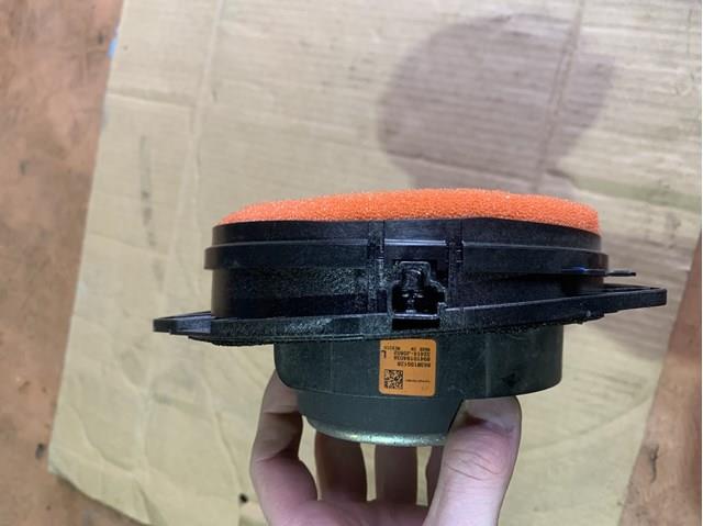  Subaru 86301SG120 ціна, від 4.28 USD