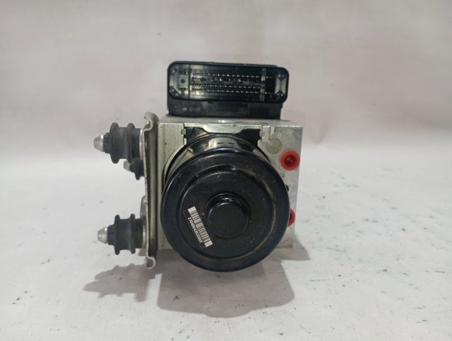 Купити 7P0907379T VAG 