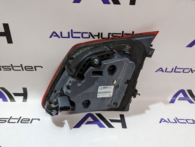  Mercedes A1669066302