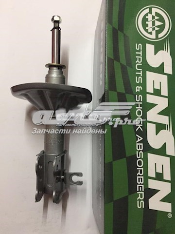 Амортизатор передній, правий Sensen 42140154 ціна, від 43.87 USD
