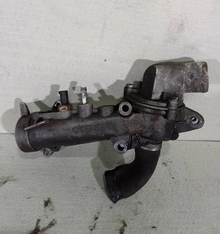  Mercedes A1112030573 ціна, від 12.70 USD