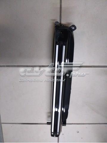 Купити 9Y0953050 Porsche Габарит (покажчик повороту) в бампері, правий