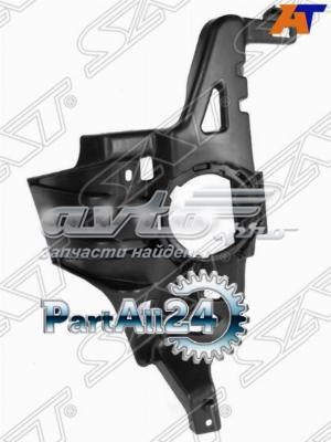 Кріплення протитуманки правої Toyota 5212548060