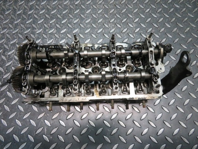 059354FA VAG 