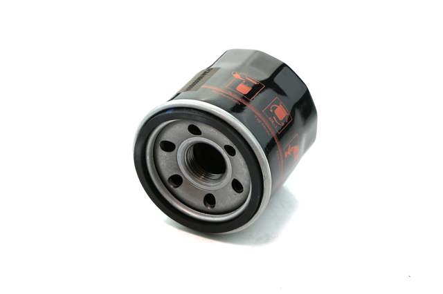 Масляний фільтр FOM109503800A Shafer