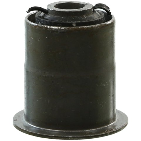  NTY K200183TU ціна, від 14.60 USD