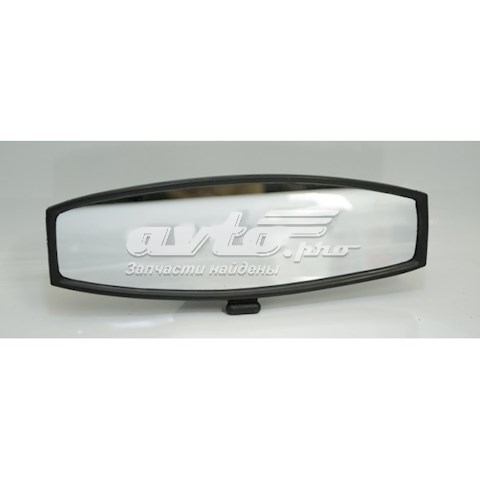  1018002980 Geely