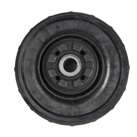 Опора амортизатора переднього RC05610 Raiso