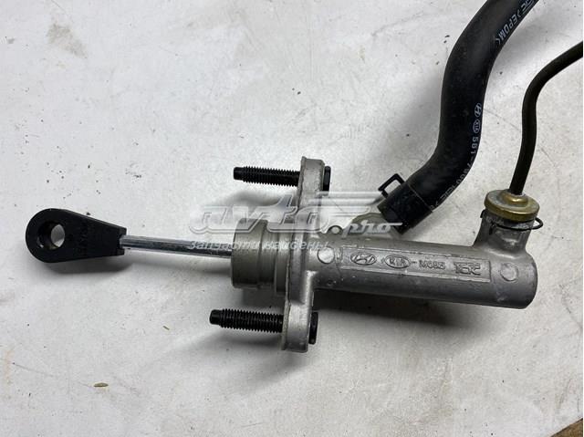  Hyundai/Kia 41605B2110 ціна, від 93.71 USD