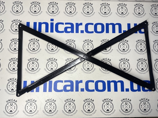  Mercedes A1676209200 ціна, від 69.33 USD
