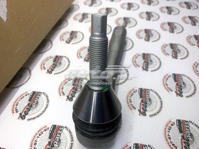 Рульовий наконечник A1673307100 Mercedes