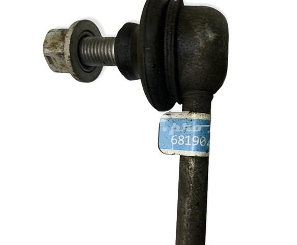  68190275AC Chrysler