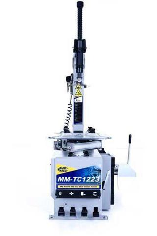 007935017250 Magneti Marelli 