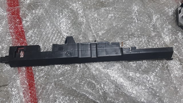 17119487688 BMW 