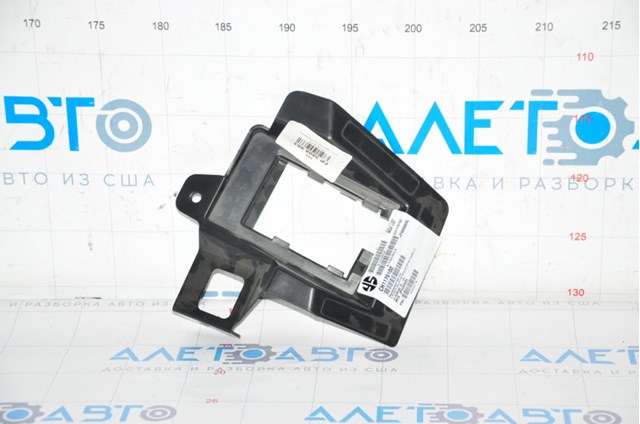 Кронштейн бампера заднього, правий FPS FP3808963 ціна, від 4.46 USD