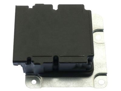  Chrysler 68259260AF ціна, від 454.54 USD