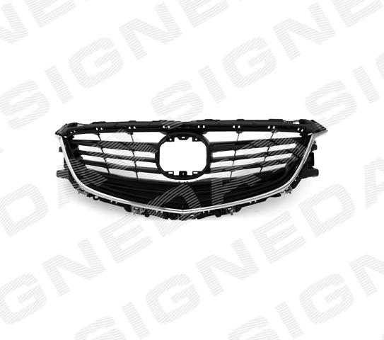  PMZ07112GC Signeda
