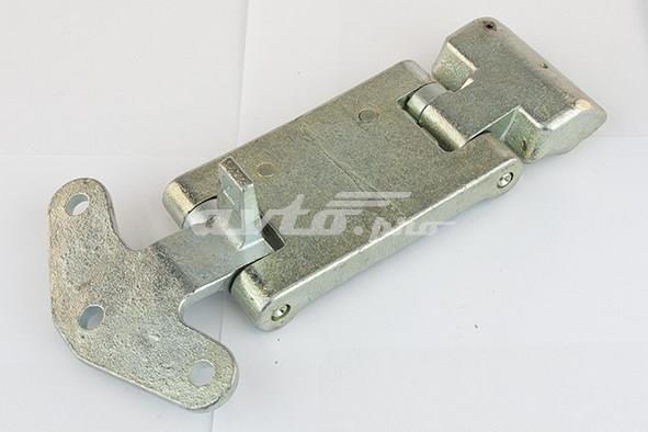 Купити ORK3800198 GP Петля дверей задньої (розпашної)