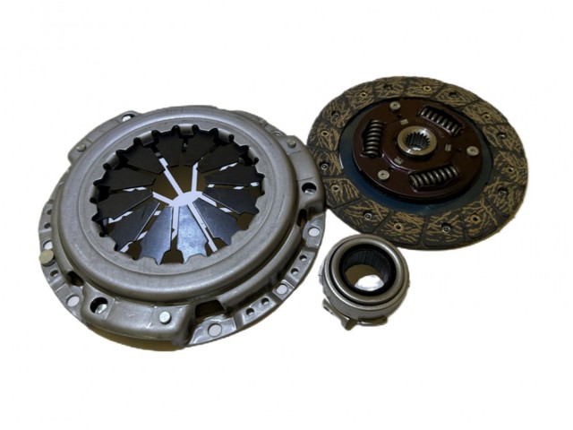  Kimiko KSS11472KKM ціна, від 55.05 USD