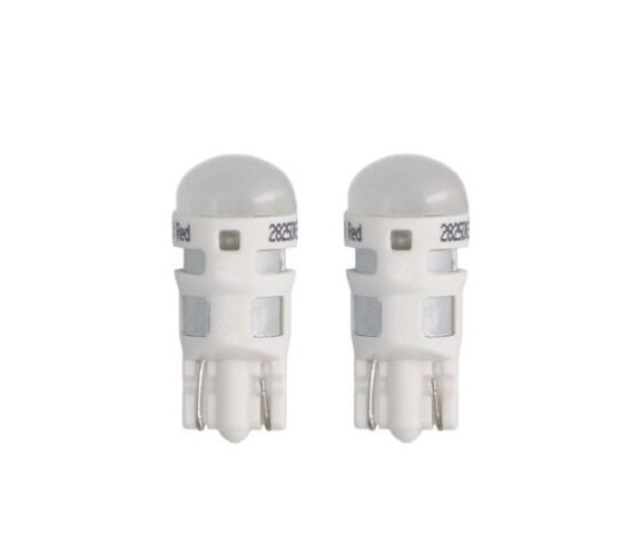 2825DRP2BL Osram 