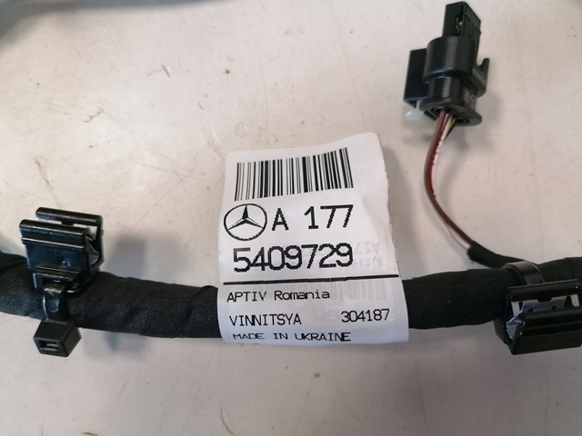 A1775409729 Mercedes 