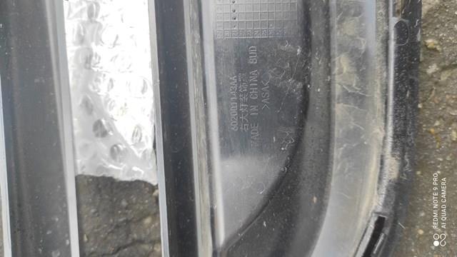 602001143AA Chery 