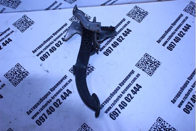 8200155987 Renault (RVI) 